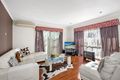 Property photo of 60 Fitzroy Street Goulburn NSW 2580