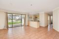 Property photo of 13 Westchester Court Nerang QLD 4211