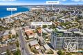 Property photo of 2 Queen Street Kings Beach QLD 4551
