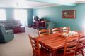 Property photo of 21 Wahroonga Road Winmalee NSW 2777