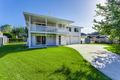 Property photo of 6 Bunbury Street Murrumba Downs QLD 4503