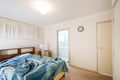 Property photo of 10 Bimble Avenue South Grafton NSW 2460