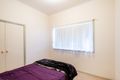 Property photo of 10 Bimble Avenue South Grafton NSW 2460