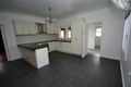 Property photo of 169 Campbell Street Woonona NSW 2517