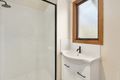 Property photo of 10 Orbit Drive Whittington VIC 3219