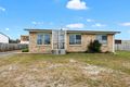 Property photo of 18 Walpole Crescent Latrobe TAS 7307