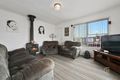 Property photo of 18 Walpole Crescent Latrobe TAS 7307