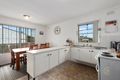 Property photo of 18 Walpole Crescent Latrobe TAS 7307