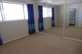 Property photo of 53 Ploughmans Lane Orange NSW 2800