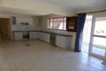 Property photo of 53 Ploughmans Lane Orange NSW 2800