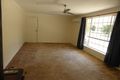 Property photo of 53 Ploughmans Lane Orange NSW 2800