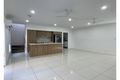 Property photo of 42/52 Highgrove Street Calamvale QLD 4116