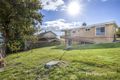 Property photo of 134 Trevor Street Ulverstone TAS 7315