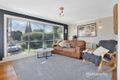 Property photo of 134 Trevor Street Ulverstone TAS 7315