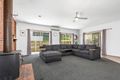 Property photo of 19 Kongwak-Inverloch Road Kongwak VIC 3951