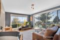 Property photo of 134 Trevor Street Ulverstone TAS 7315
