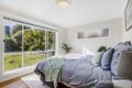 Property photo of 134 Trevor Street Ulverstone TAS 7315