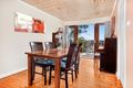 Property photo of 14 Roselands Avenue Frenchs Forest NSW 2086