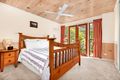 Property photo of 14 Roselands Avenue Frenchs Forest NSW 2086