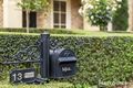 Property photo of 13 Twynam Place Pakenham VIC 3810