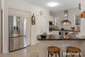 Property photo of 13 Twynam Place Pakenham VIC 3810