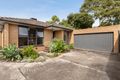 Property photo of 3/3 Newman Avenue Carnegie VIC 3163