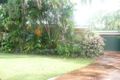 Property photo of 15 Eugenia Street Nightcliff NT 0810