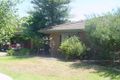 Property photo of 226 Twelfth Street Mildura VIC 3500