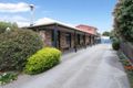 Property photo of 17 Molesworth Street Seaford VIC 3198