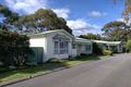 Property photo of 3/1-27 Maude Street Encounter Bay SA 5211