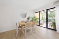 Property photo of 15/56-58 Old Pittwater Road Brookvale NSW 2100