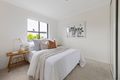 Property photo of 15/56-58 Old Pittwater Road Brookvale NSW 2100