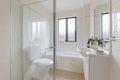 Property photo of 15/56-58 Old Pittwater Road Brookvale NSW 2100