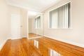 Property photo of 53 Bland Street Port Kembla NSW 2505