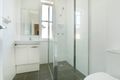 Property photo of 53 Bland Street Port Kembla NSW 2505