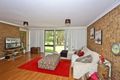 Property photo of 6/4 Mosman Place Raymond Terrace NSW 2324