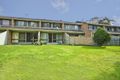 Property photo of 6/4 Mosman Place Raymond Terrace NSW 2324