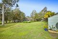 Property photo of 6/4 Mosman Place Raymond Terrace NSW 2324