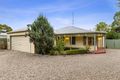 Property photo of 10A Levy Road Bannockburn VIC 3331