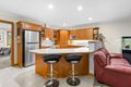 Property photo of 10A Levy Road Bannockburn VIC 3331