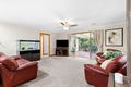 Property photo of 10A Levy Road Bannockburn VIC 3331