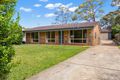 Property photo of 251 Sunset Strip Manyana NSW 2539