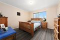 Property photo of 18 Walpole Crescent Latrobe TAS 7307