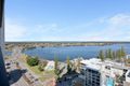 Property photo of 1601/908 Canning Highway Applecross WA 6153
