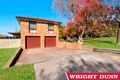 Property photo of 4 Emerton Street Evatt ACT 2617