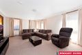 Property photo of 4 Emerton Street Evatt ACT 2617