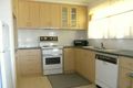 Property photo of 5 Norma Street Howrah TAS 7018