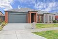 Property photo of 14 Le Page Run South Morang VIC 3752