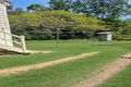 Property photo of 5 Scriven Street Mount Crosby QLD 4306