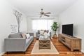 Property photo of 8 Scenic Place Moruya Heads NSW 2537